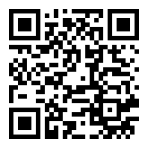 https://chigua1.com/scock/1514384235.html