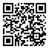 https://chigua1.com/scock/1514384435.html