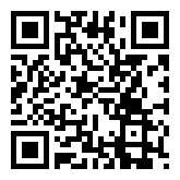 https://chigua1.com/scock/1514384535.html