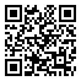 https://chigua1.com/scock/1514384635.html
