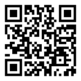 https://chigua1.com/scock/1514384835.html