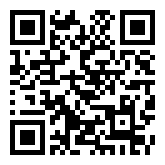https://chigua1.com/scock/1514384935.html