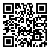 https://chigua1.com/scock/1514385135.html
