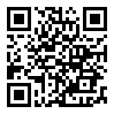 https://chigua1.com/scock/1514385235.html