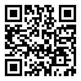 https://chigua1.com/scock/1514385335.html