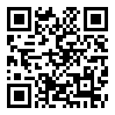 https://chigua1.com/scock/1514385435.html
