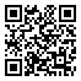 https://chigua1.com/scock/1514385535.html
