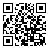 https://chigua1.com/scock/1514385635.html