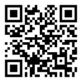 https://chigua1.com/scock/1514385835.html