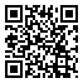 https://chigua1.com/scock/1514385935.html
