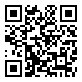 https://chigua1.com/scock/1514386035.html
