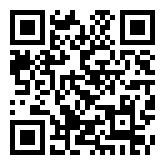 https://chigua1.com/scock/1514386135.html