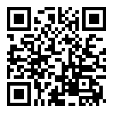 https://chigua1.com/scock/1514386235.html