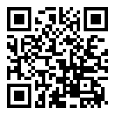 https://chigua1.com/scock/1514386335.html