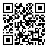 https://chigua1.com/scock/1514386435.html