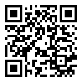 https://chigua1.com/scock/1514386635.html