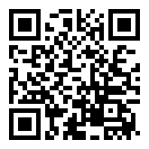 https://chigua1.com/scock/1514387035.html