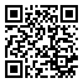 https://chigua1.com/scock/1514387135.html