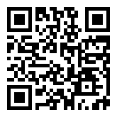 https://chigua1.com/scock/1514387235.html