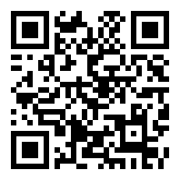 https://chigua1.com/scock/1514387435.html