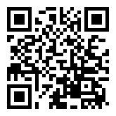 https://chigua1.com/scock/1514387535.html