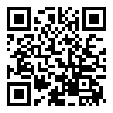 https://chigua1.com/scock/1514387635.html