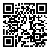 https://chigua1.com/scock/1514387735.html