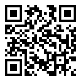 https://chigua1.com/scock/1514387835.html