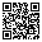 https://chigua1.com/scock/1514387935.html