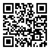 https://chigua1.com/scock/1514388035.html