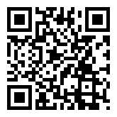https://chigua1.com/scock/1514388135.html