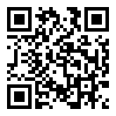 https://chigua1.com/scock/1514388235.html