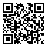 https://chigua1.com/scock/1514388335.html