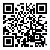 https://chigua1.com/scock/1514388435.html