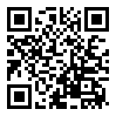 https://chigua1.com/scock/1514388635.html