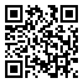 https://chigua1.com/scock/1514388835.html
