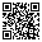 https://chigua1.com/scock/1514388935.html