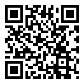 https://chigua1.com/scock/1514389035.html