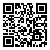 https://chigua1.com/scock/1514389135.html