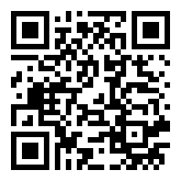 https://chigua1.com/scock/1514389235.html