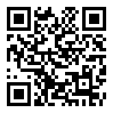 https://chigua1.com/scock/1514389335.html