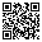 https://chigua1.com/scock/1514389435.html