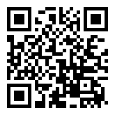 https://chigua1.com/scock/1514389535.html