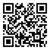 https://chigua1.com/scock/1514389635.html