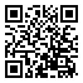 https://chigua1.com/scock/1514389735.html