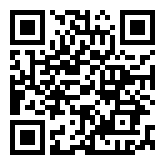 https://chigua1.com/scock/1514389935.html