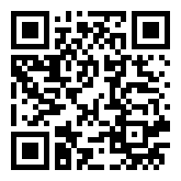https://chigua1.com/scock/1514390035.html