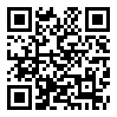https://chigua1.com/scock/1514390135.html