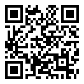 https://chigua1.com/scock/1514390235.html