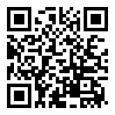 https://chigua1.com/scock/1514390335.html